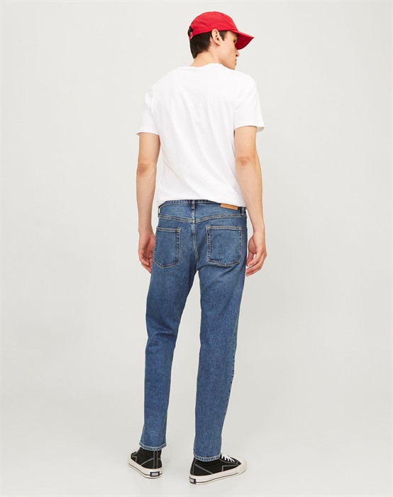 Chris Classic 279 Jeans